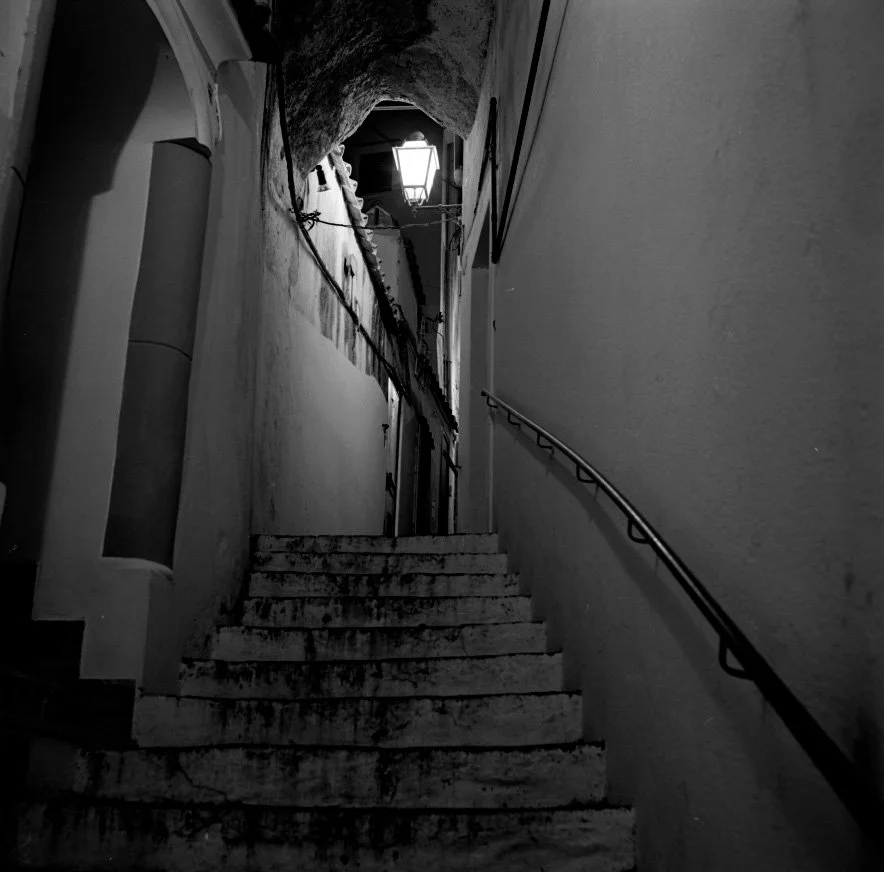 Amalfi Steps 2.jpg