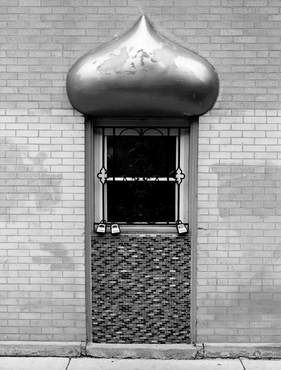Onion Dome Window.jpg