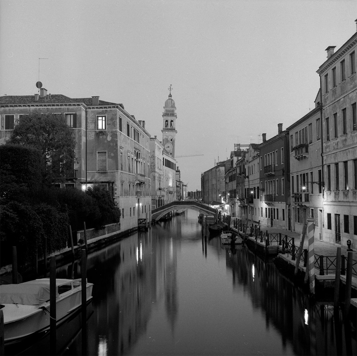 Venice Canal 5.jpg