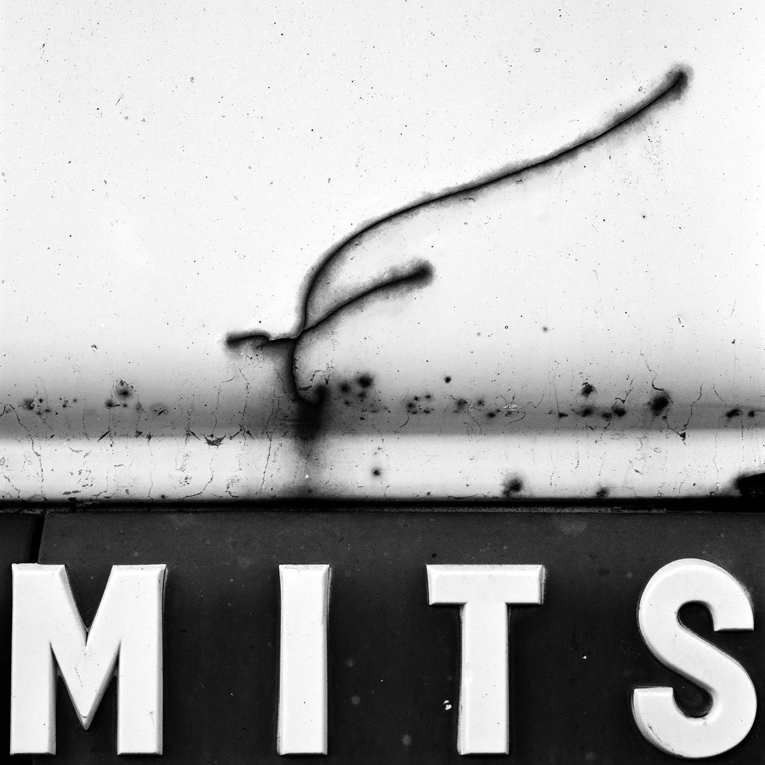 MITS.jpg