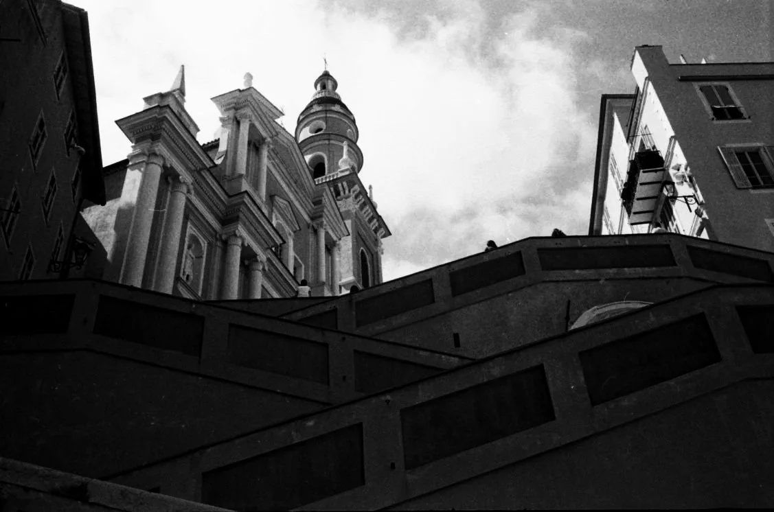 Cathedral+Menton+1.jpg