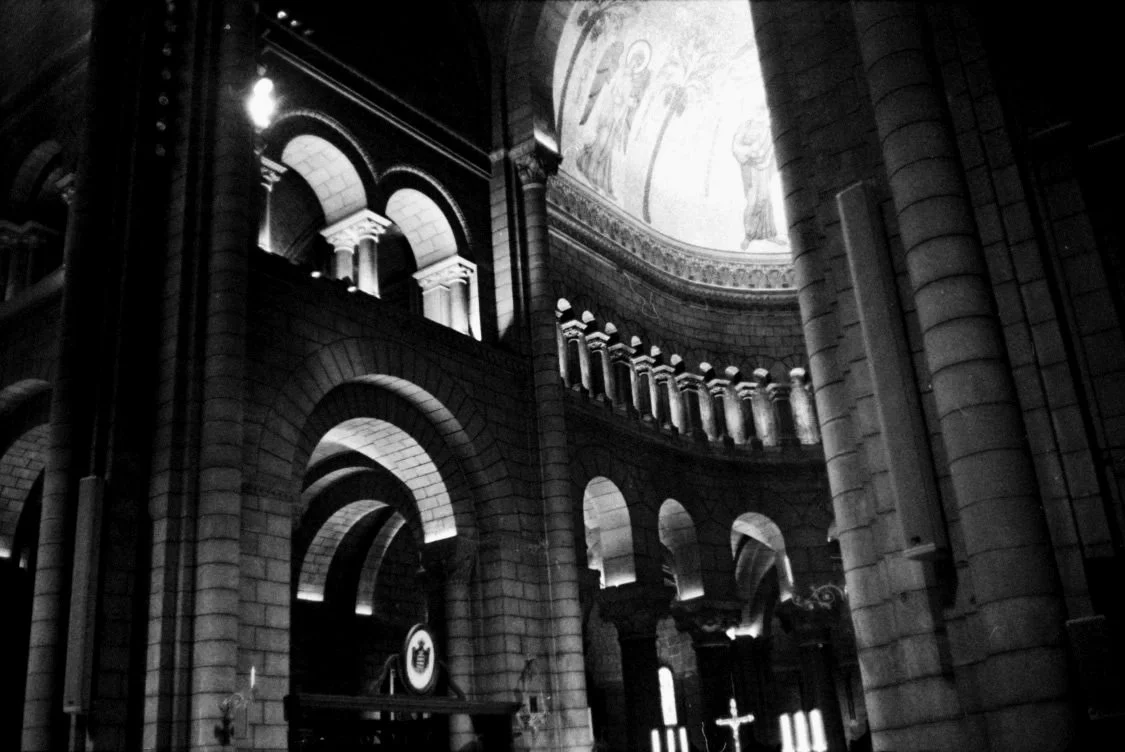 Monoco+Cathedral.jpg