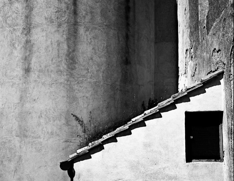 Ravello+Church+Detail.jpg