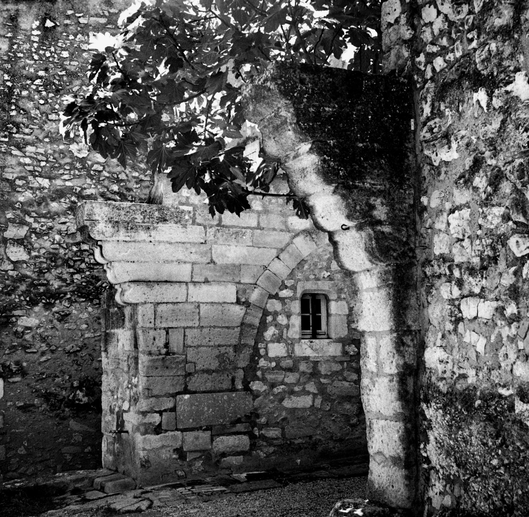 Saint+Remy+Walls.jpg
