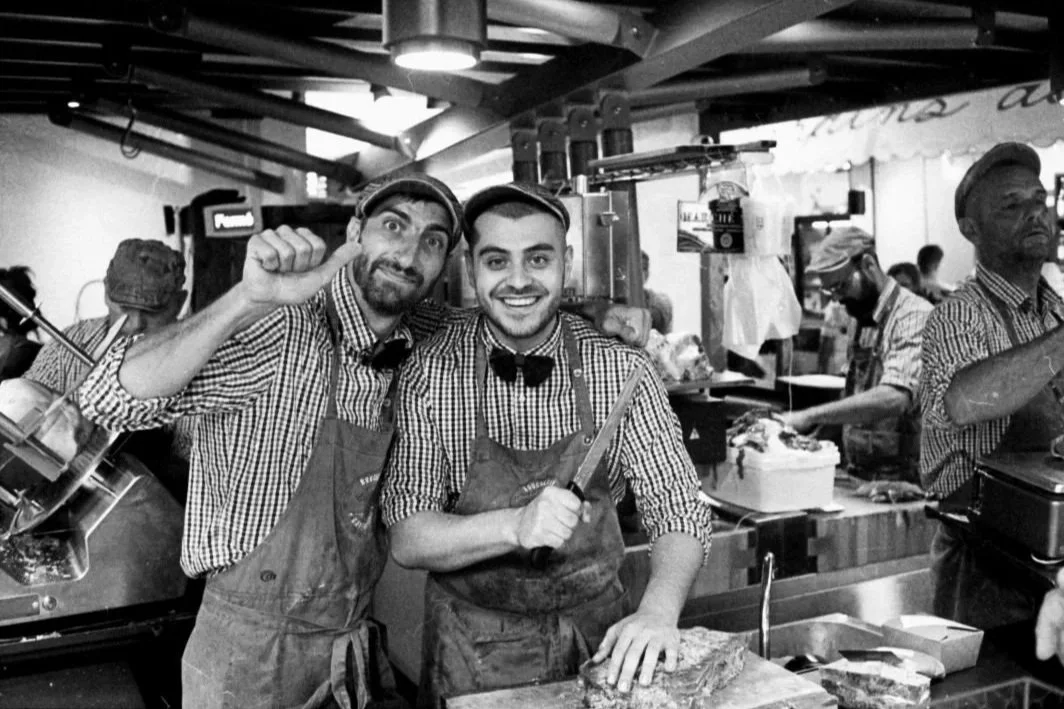 Menton%2BMarket%2BVendors%2B2.jpg