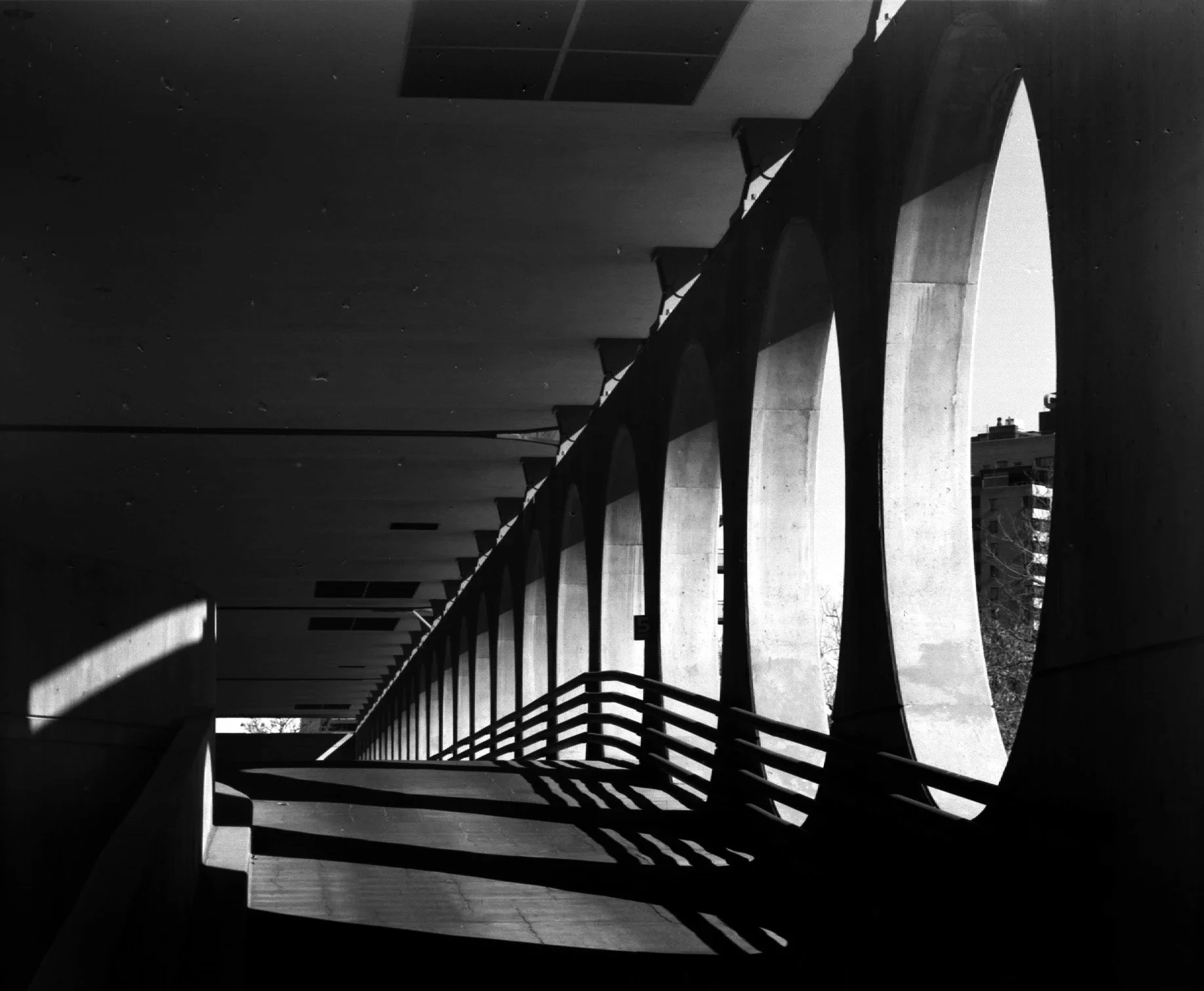 Garage+Noir.jpg