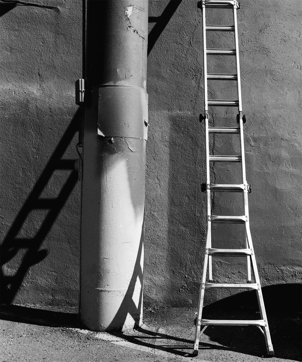 Ladder+Shadow.jpg