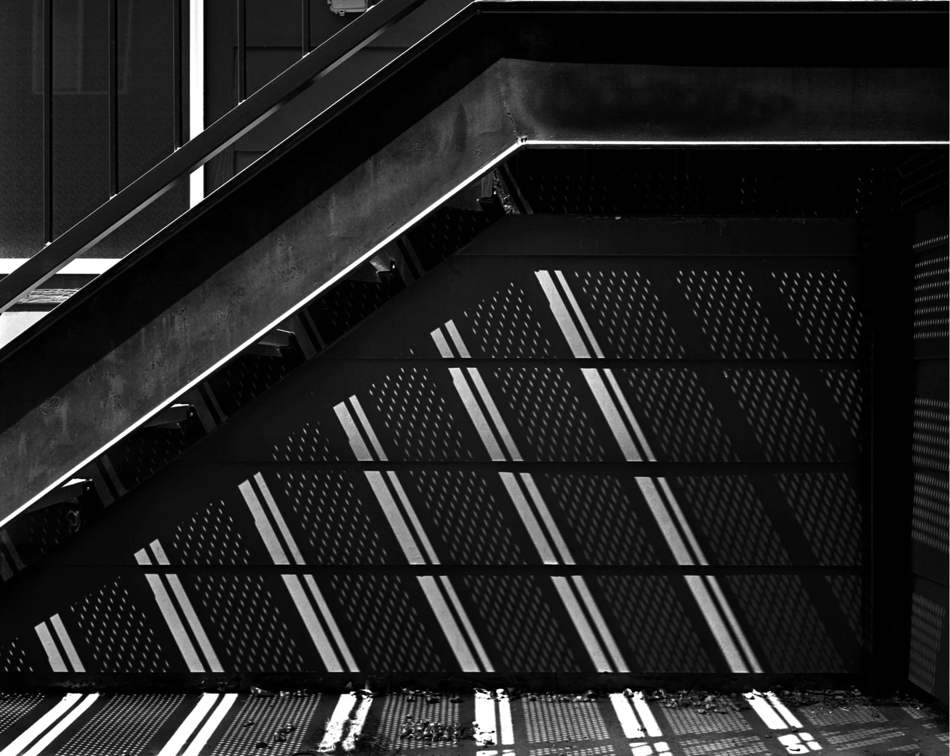 Stair+Shadows.jpg
