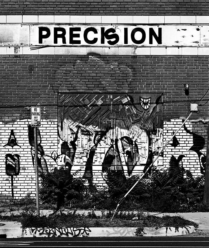 Precision.jpg