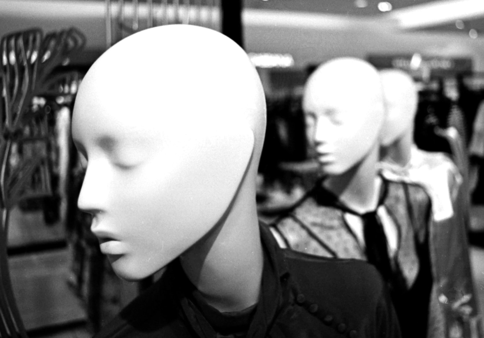 Heads.jpg