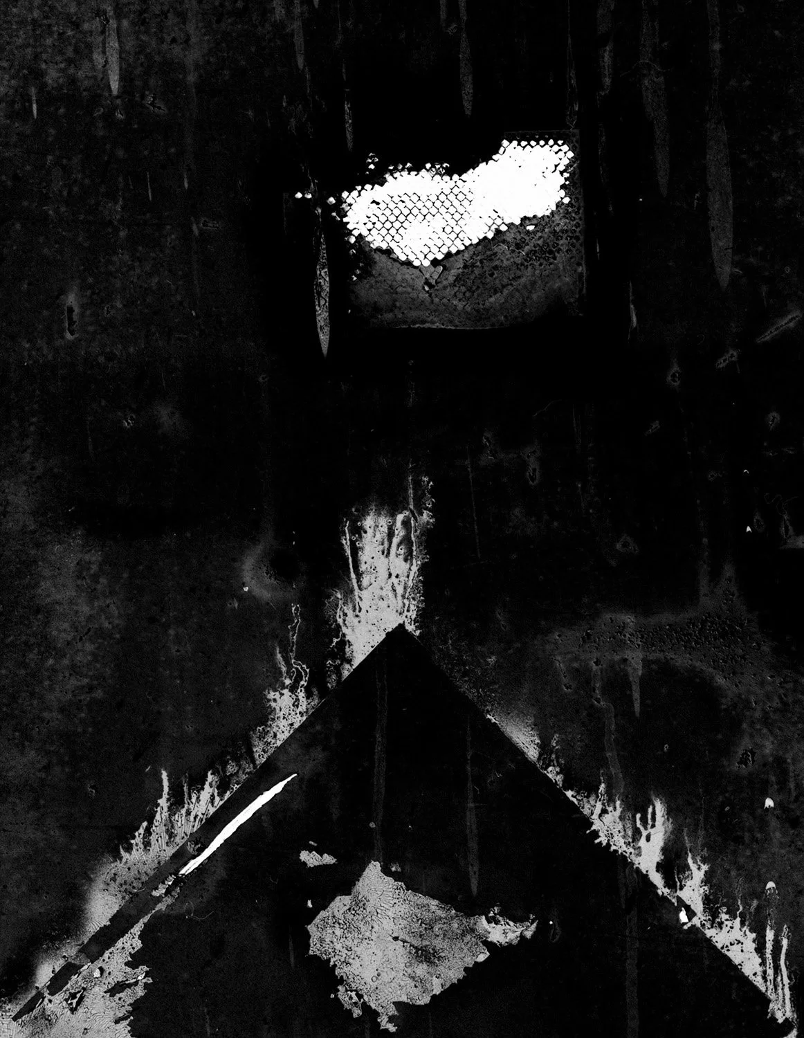 Fire+On+The+Mountain+3+%28green%29.jpg