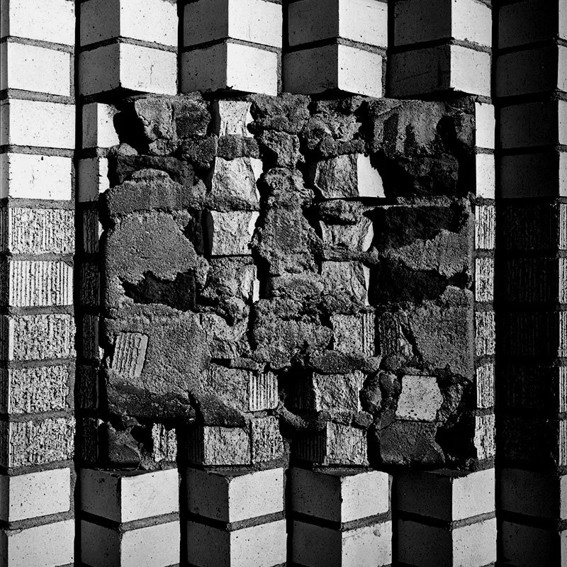 Bricks+sans+Sign+Delta.jpg