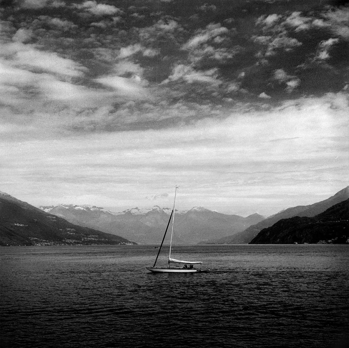 Lake+Como+3.jpg