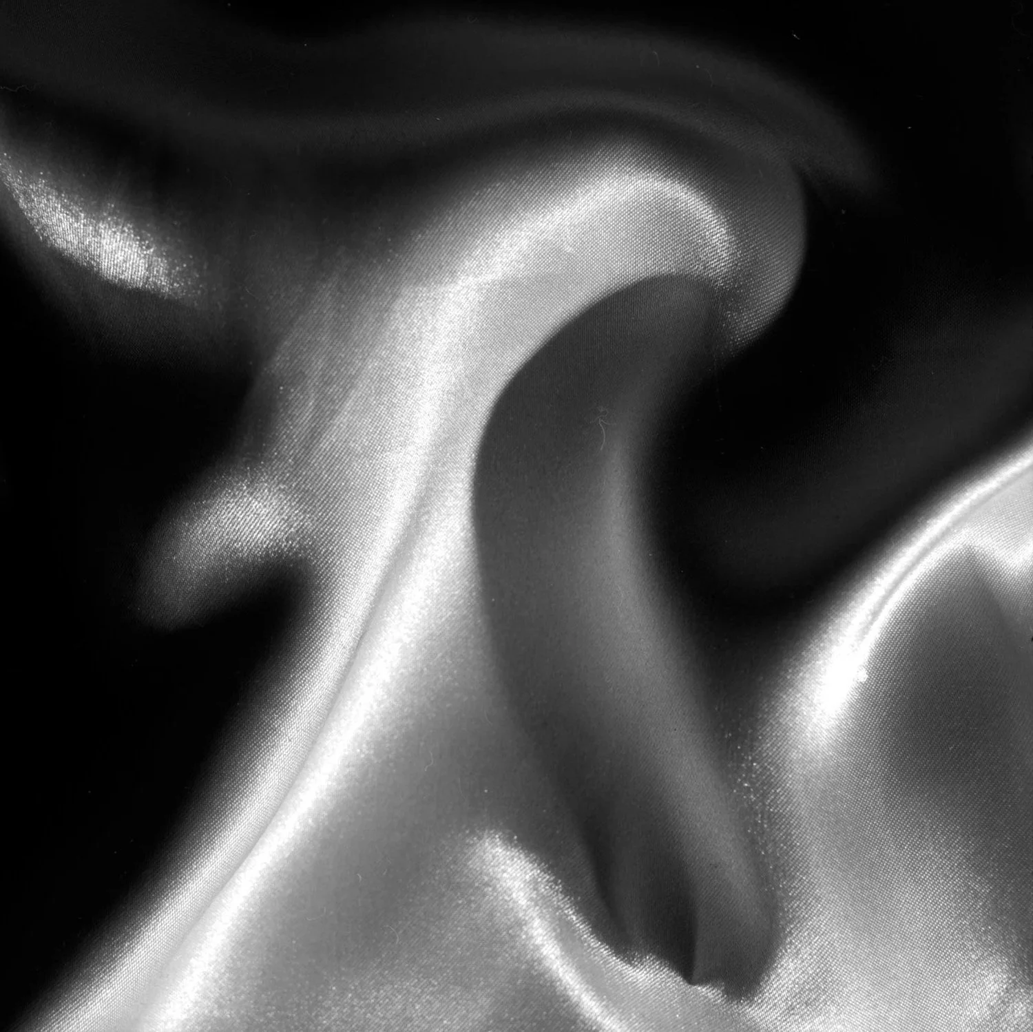 White+Satin+20.jpg