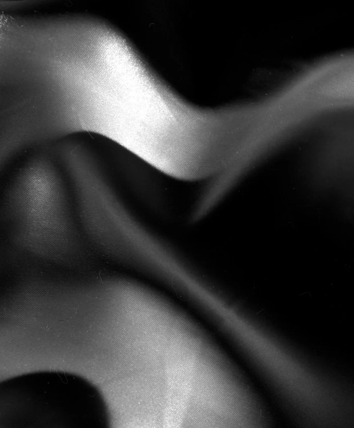 White+Satin+22a.jpg