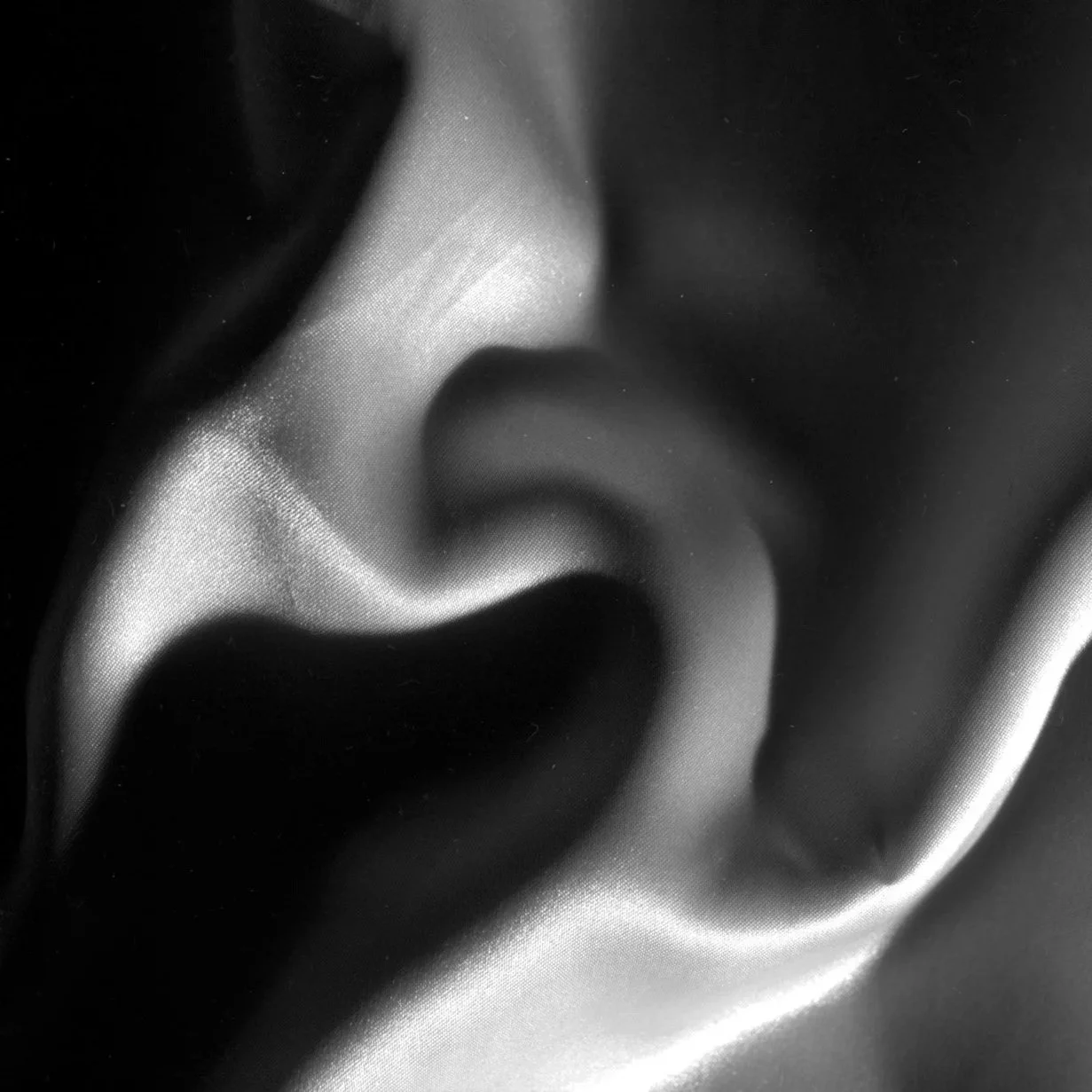 White+Satin+23.jpg