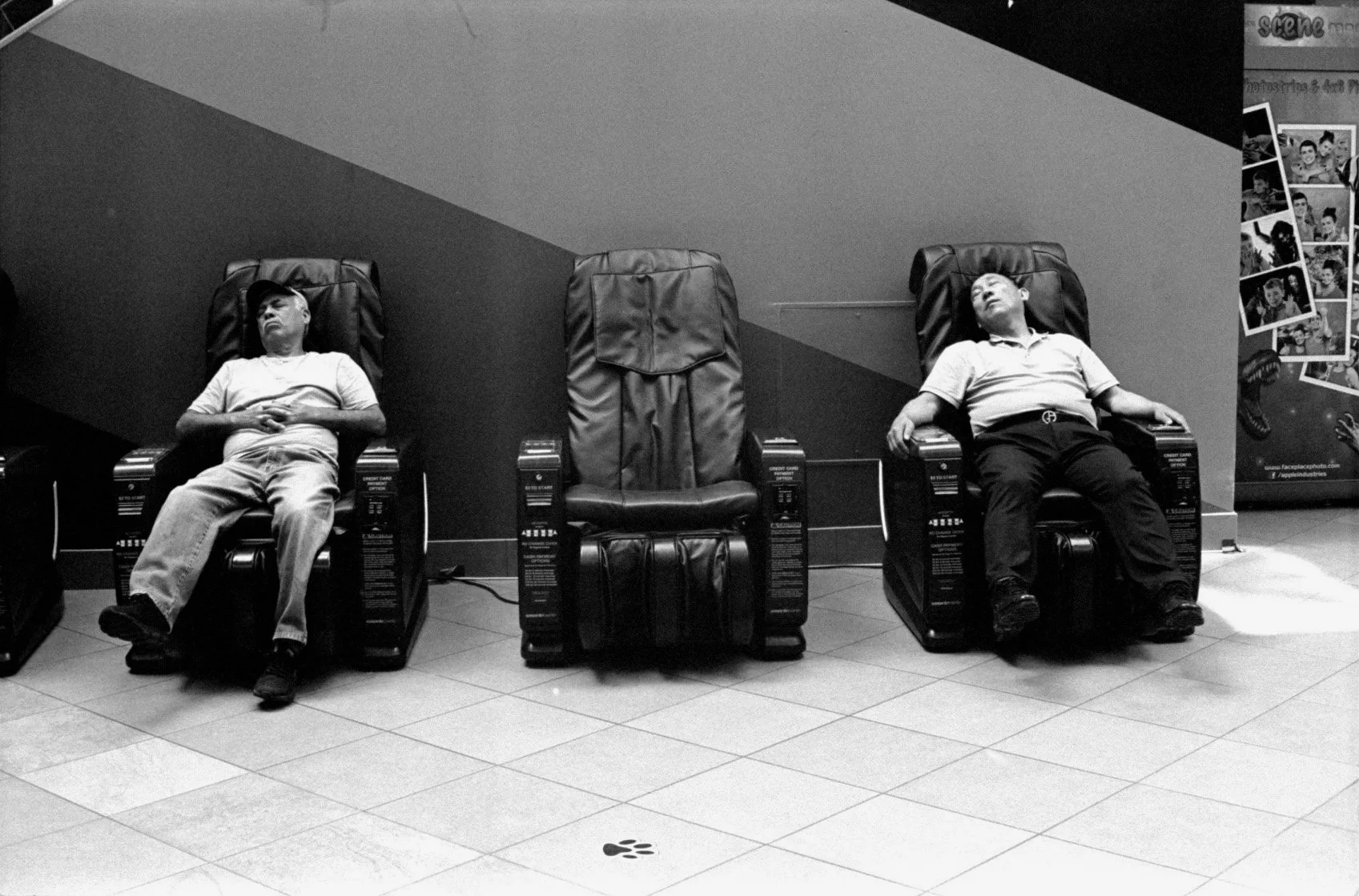 Massage+Chair+Napping.jpg