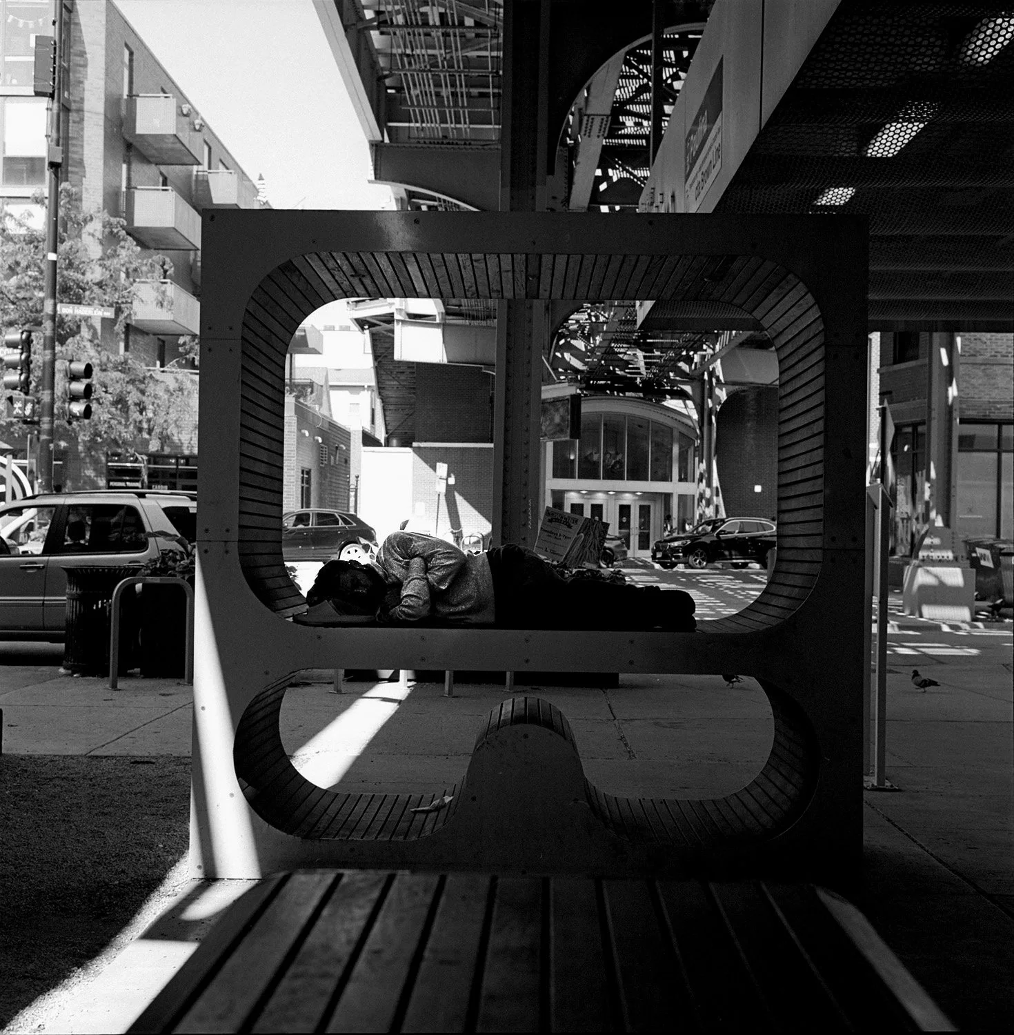 Asleep+Under+the+L.jpg
