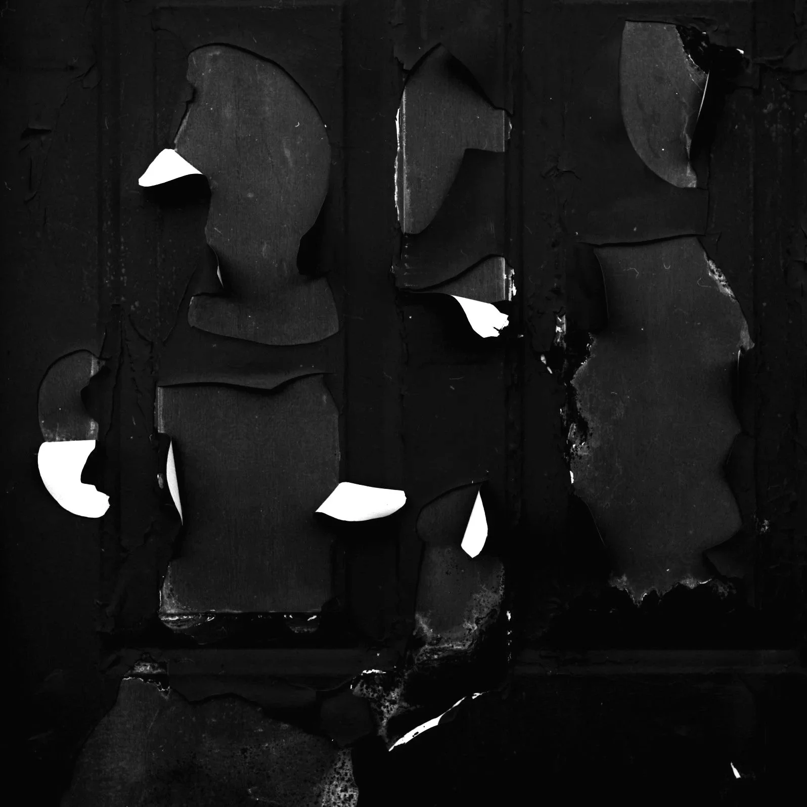 Peeling+Door.jpg