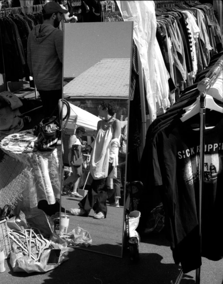 Vintage Reflection.jpg