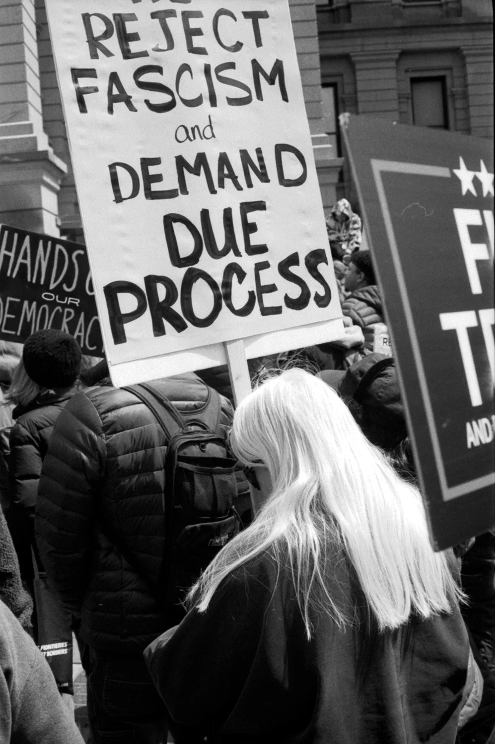 Protest 3.jpg