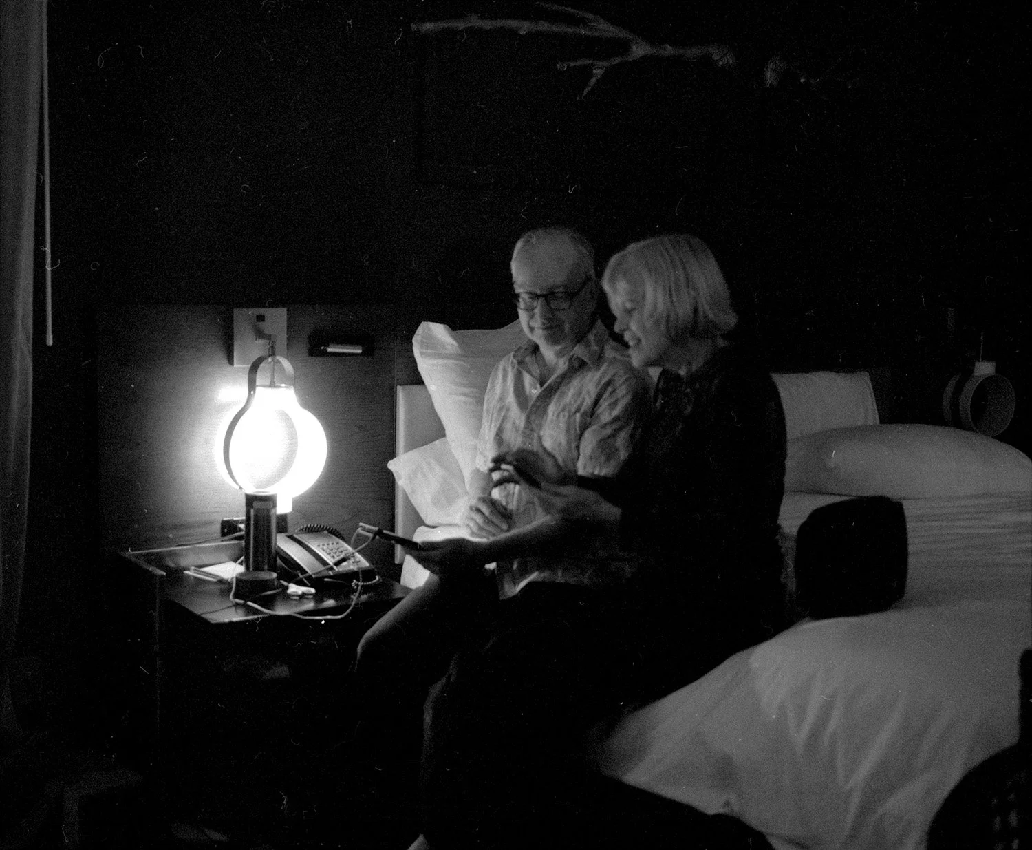 Vicki and Francis.jpg