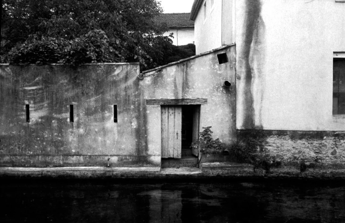 L'Isle-sur-la-Sorgue.jpg