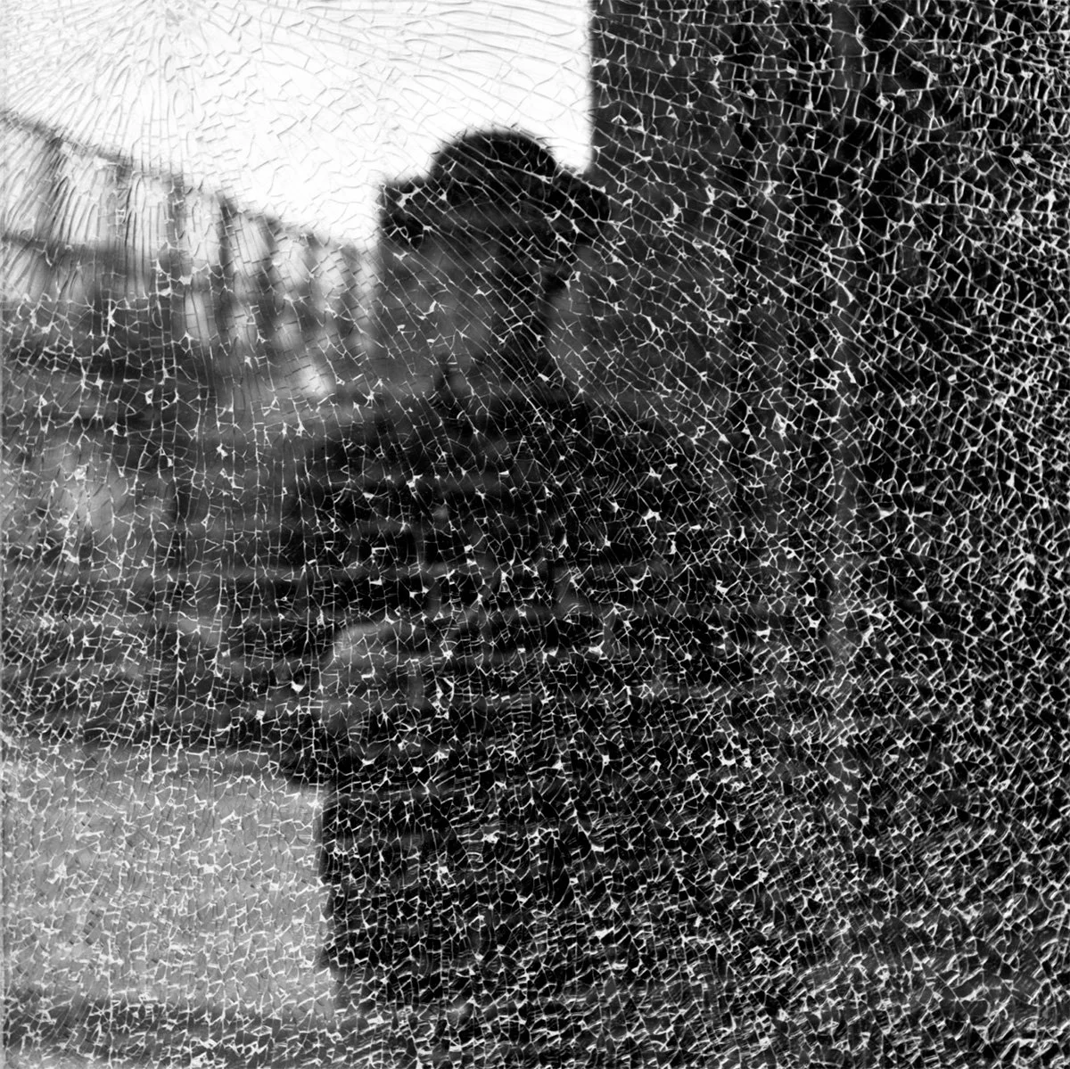 Self Portrait.jpg