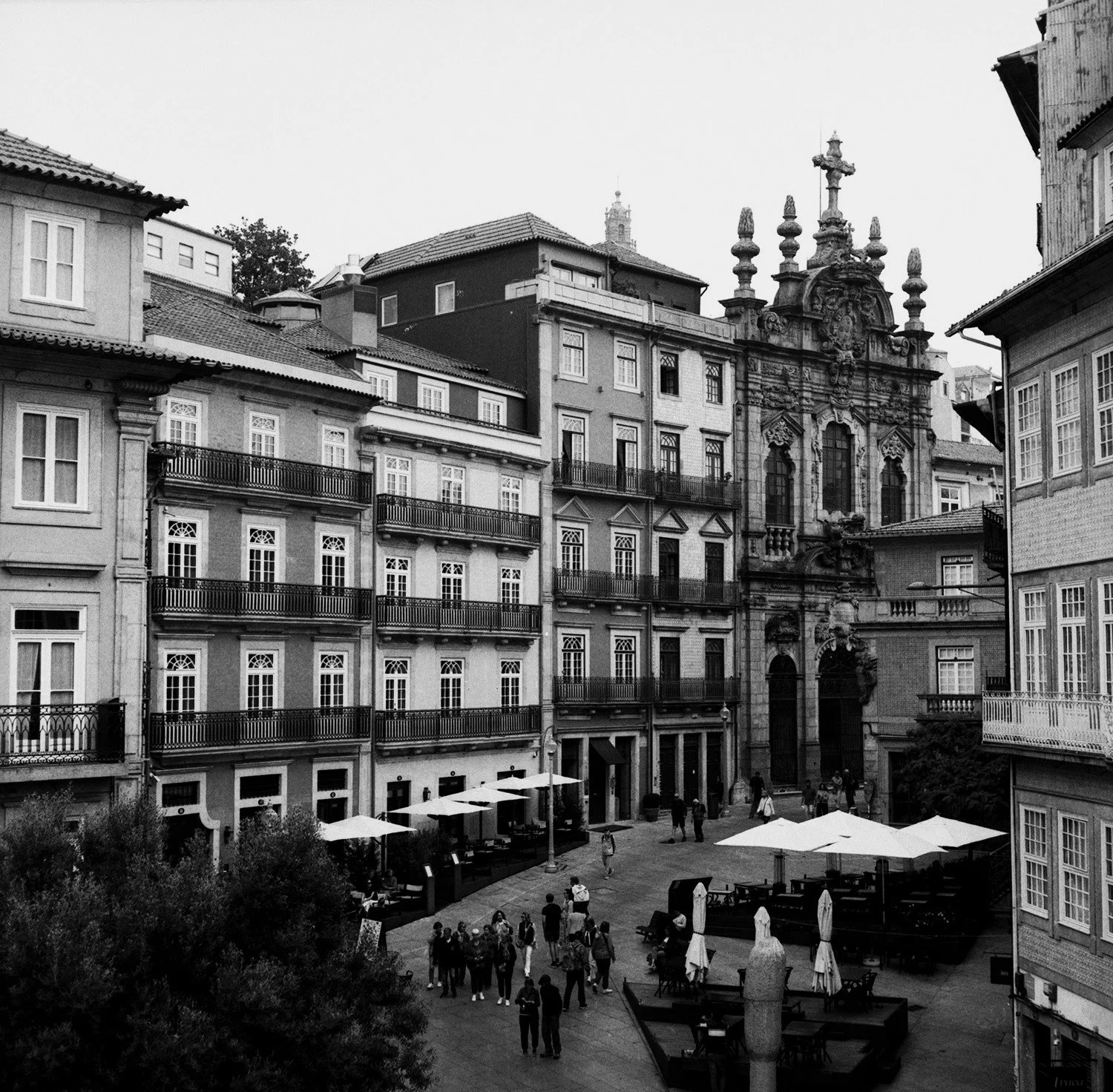 View Form Porto Mercado.jpg