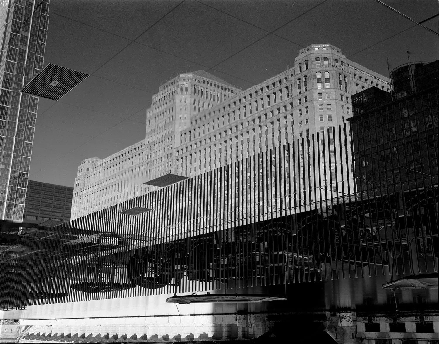 The Mart Abstract.jpg