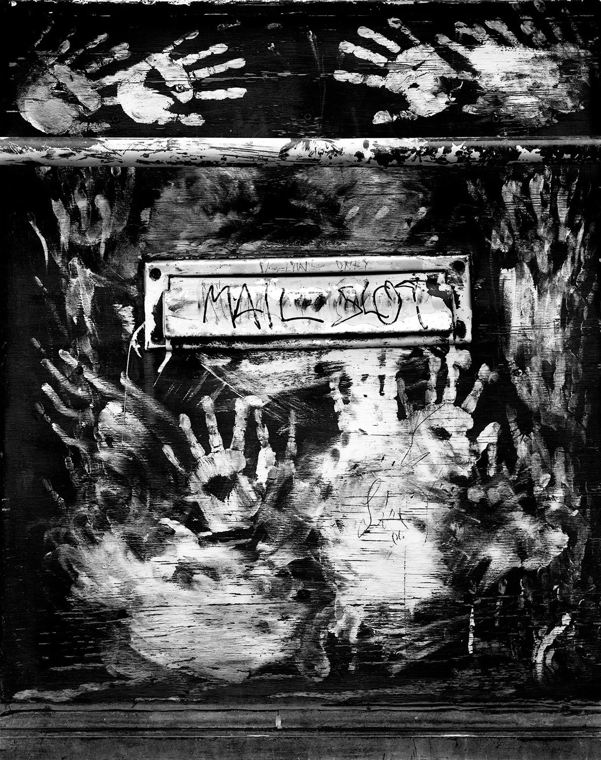 Door Hands.jpg