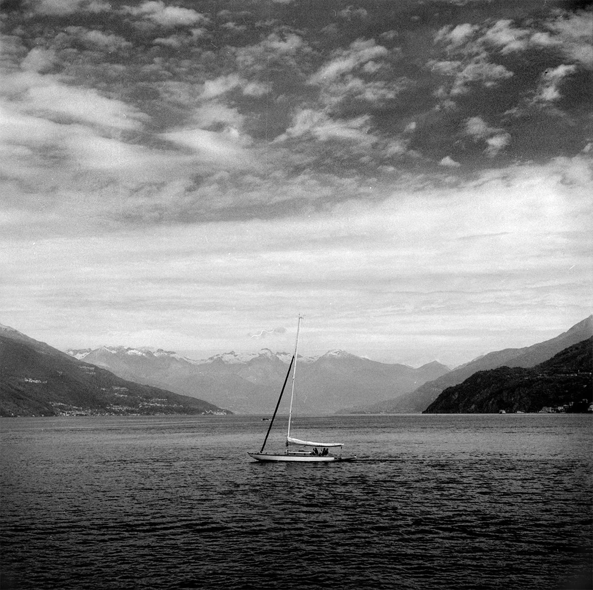 Lake Como 3.jpg