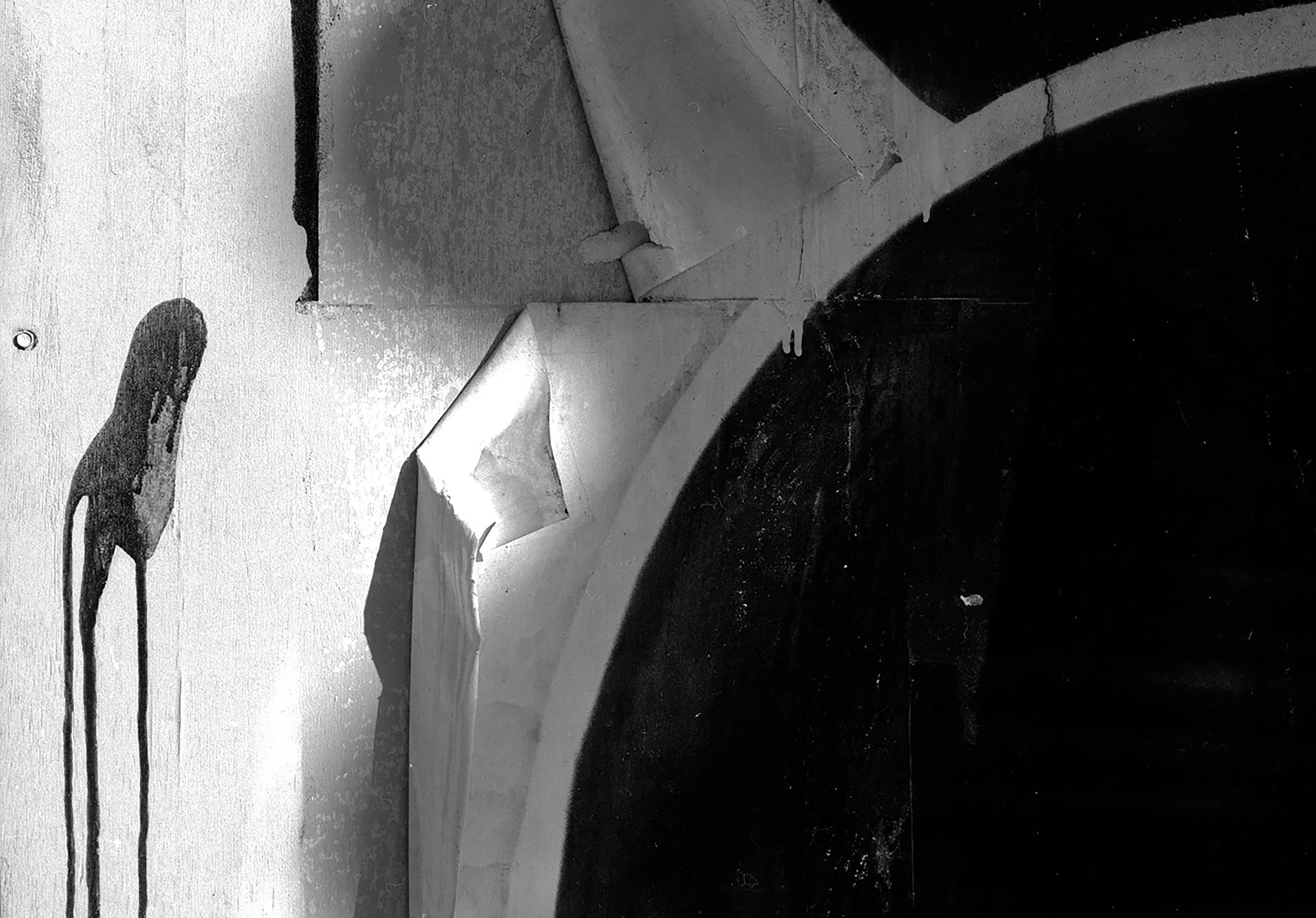 Abstract With Curve.jpg