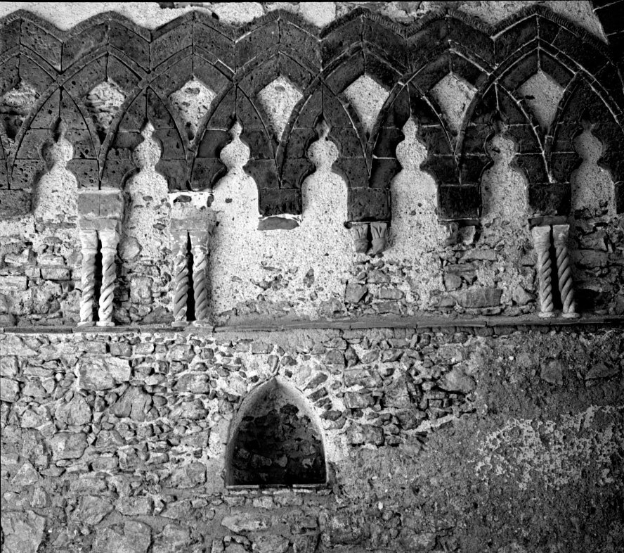 Ravello Wall Detail.jpg