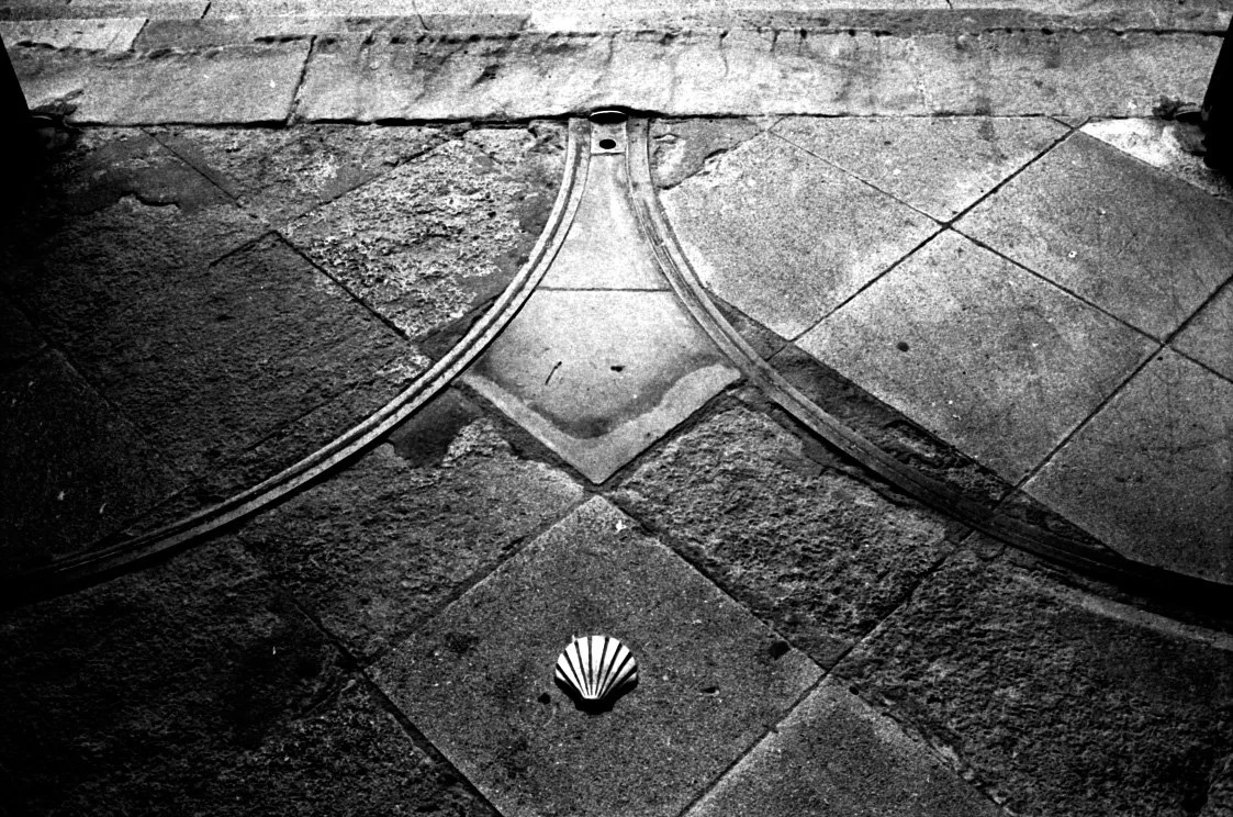 Gate Tracks With Shell.jpg