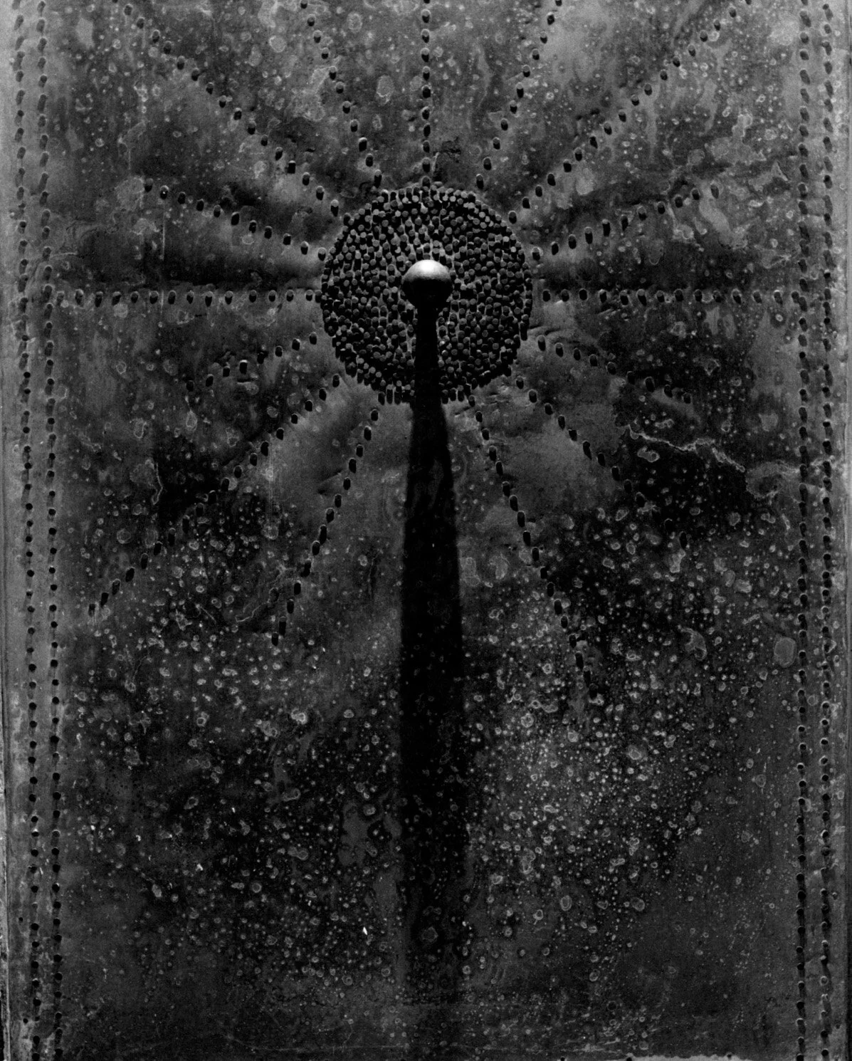 Saint Remy Door With Rivets.jpg