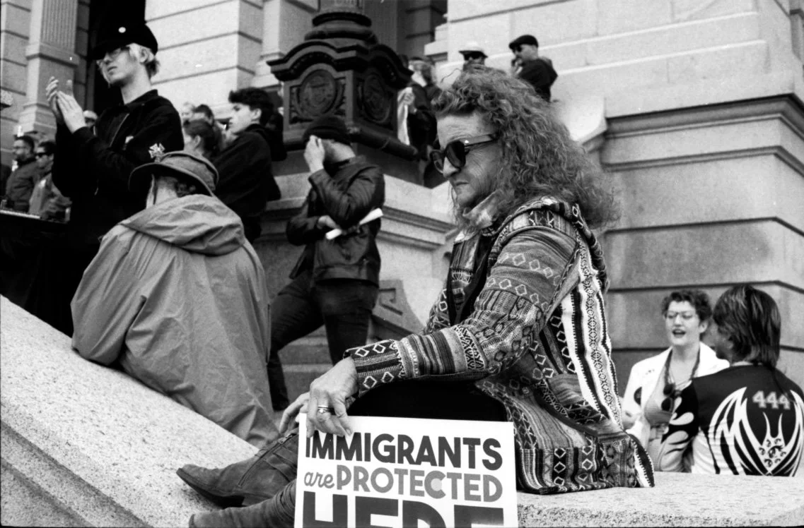May Day 2025 4.jpg