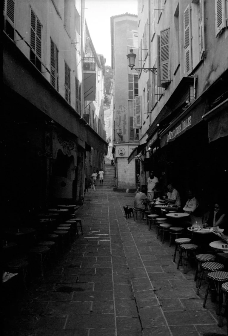 Nice Street.jpg