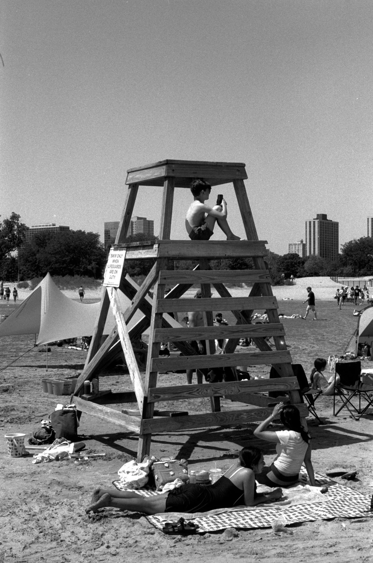 Life Guard Tower.jpg