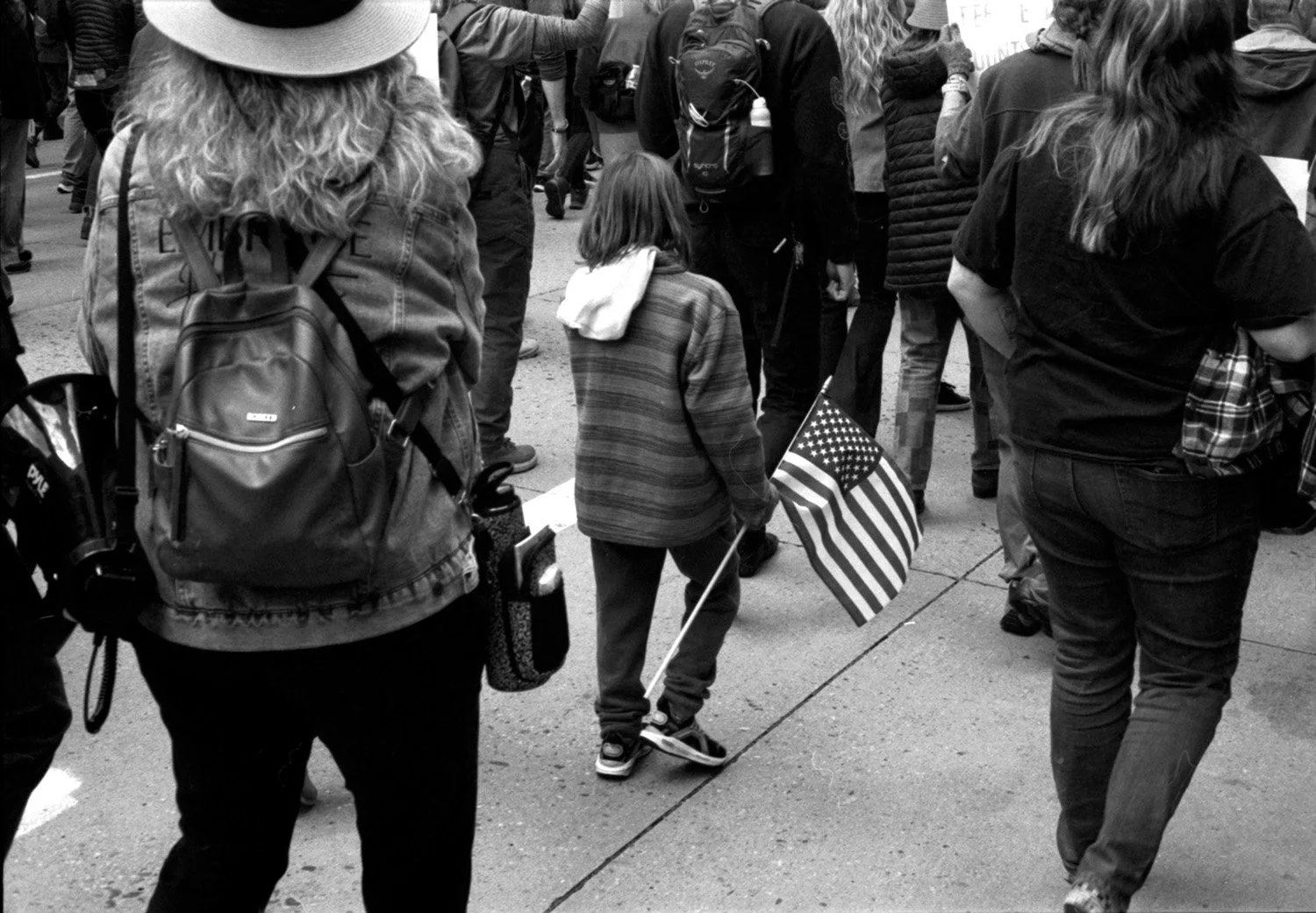 Protest 9.jpg