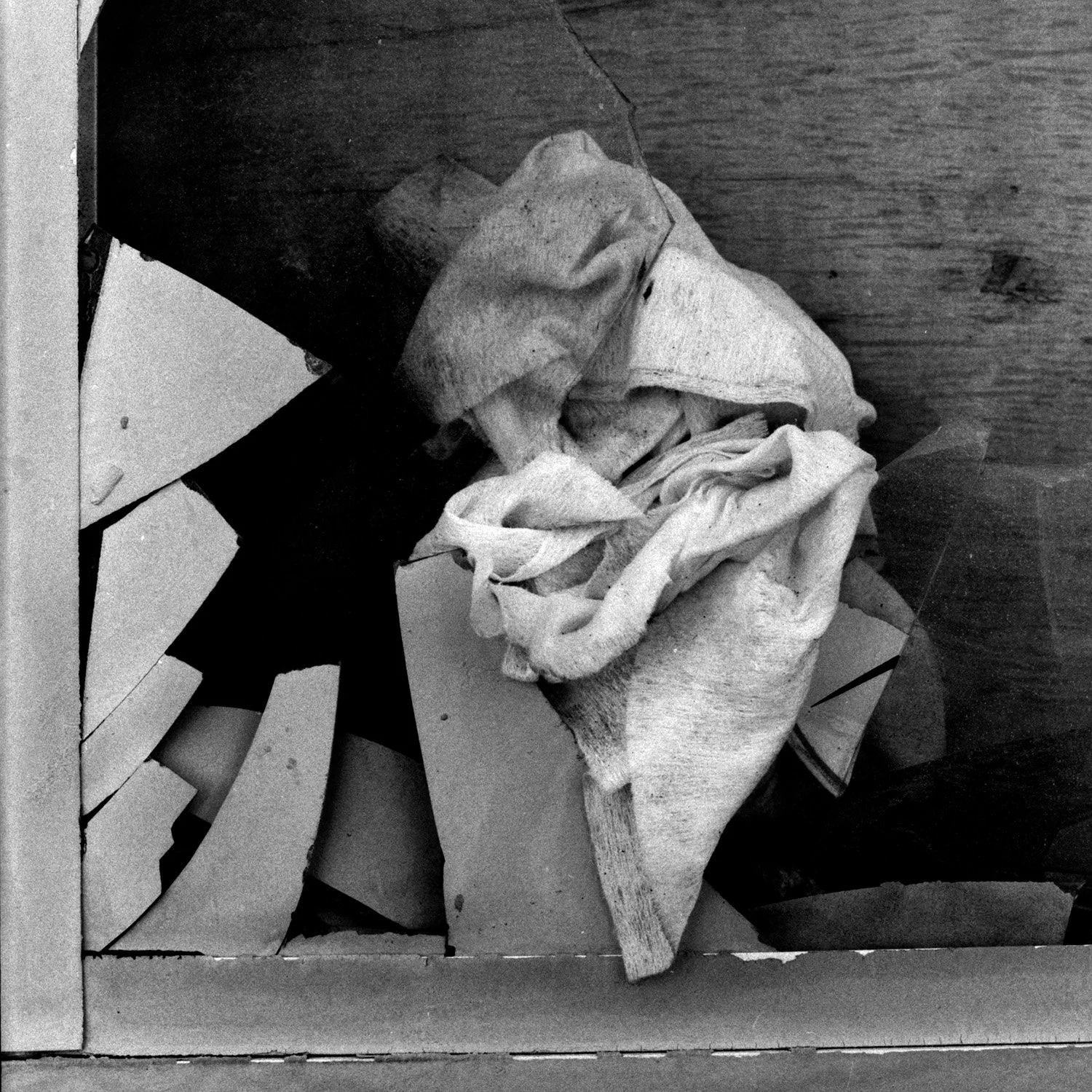 Rag and Broken Glass.jpg