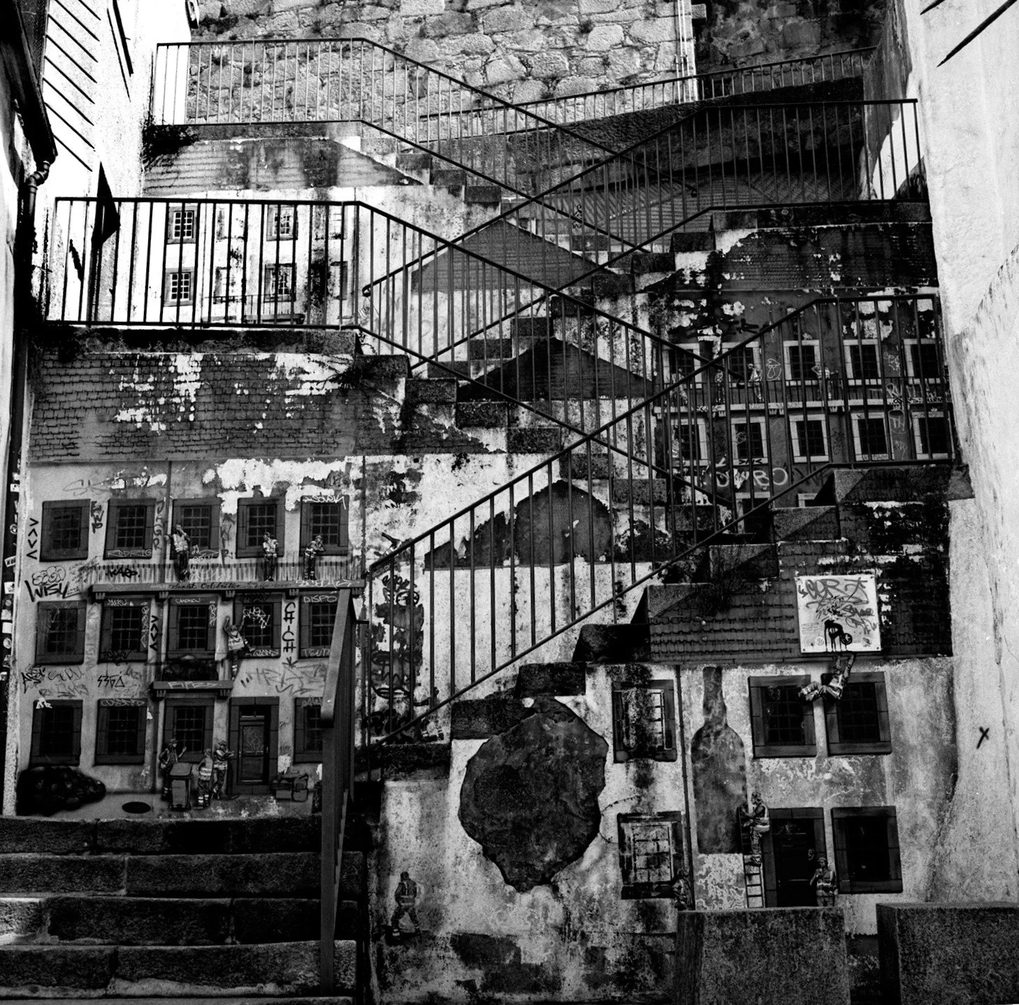 Porto Stairway.jpg
