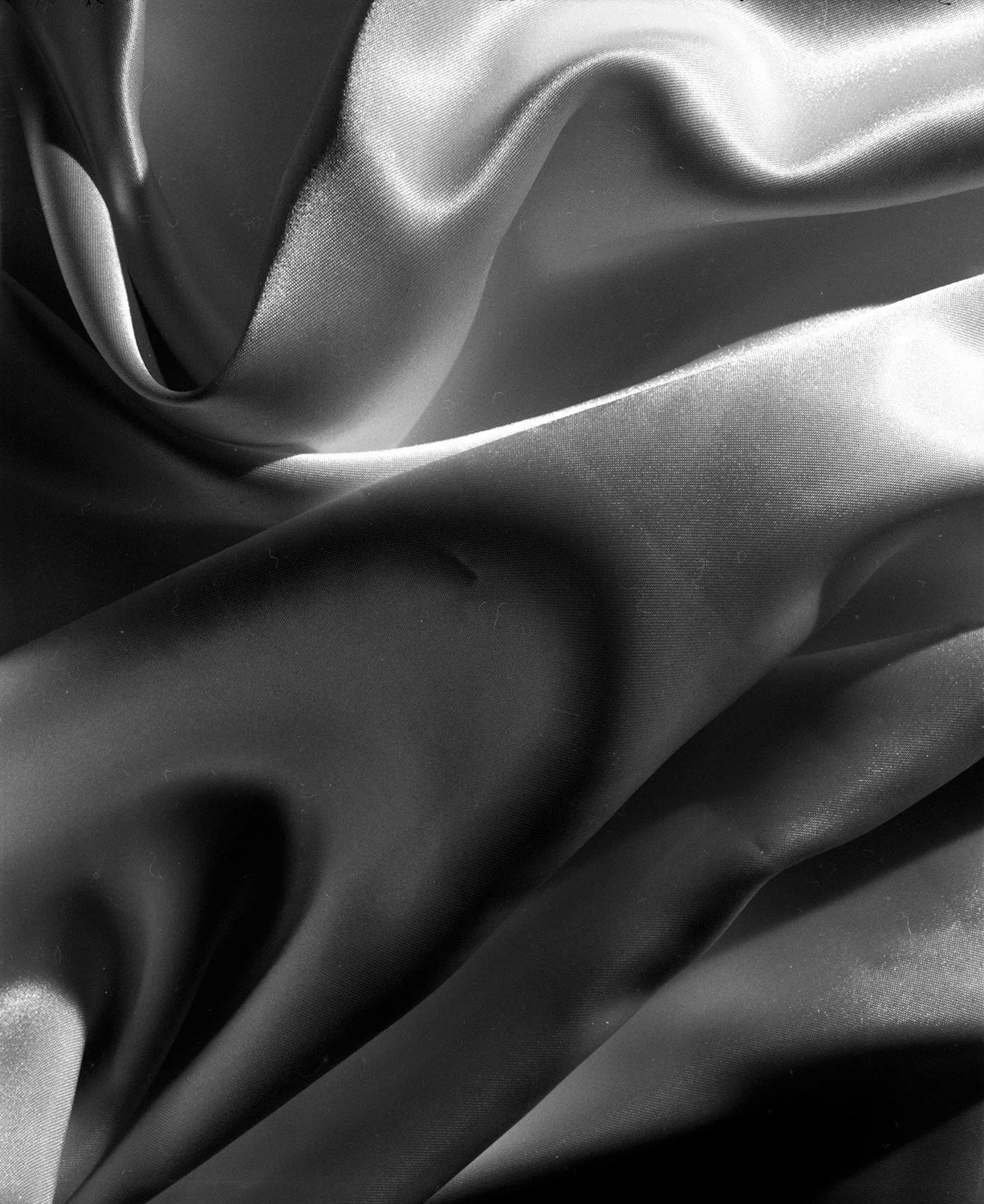 White Fabric 5.jpg