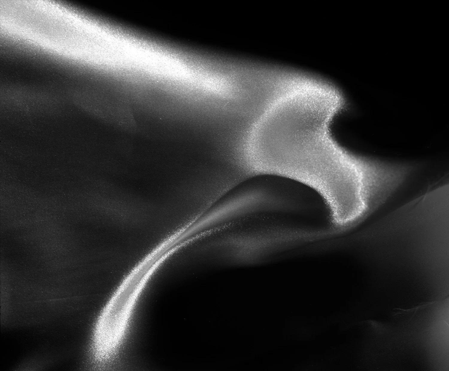 White Satin 24.jpg