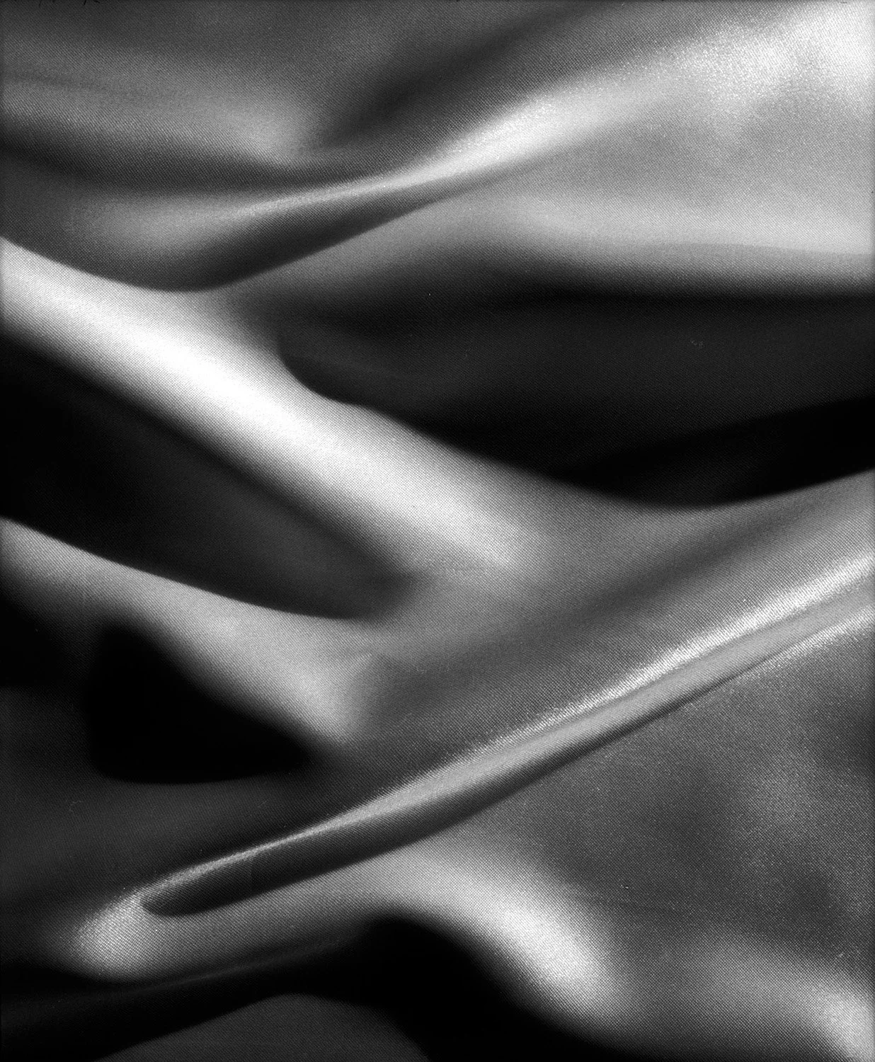 White Fabric 8.jpg