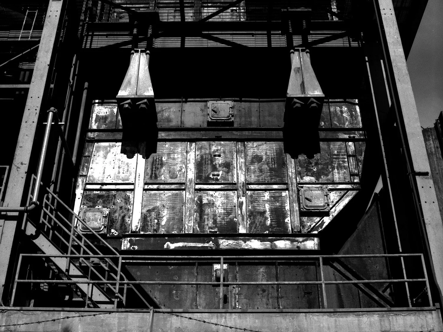 Abandoned Factory.jpg