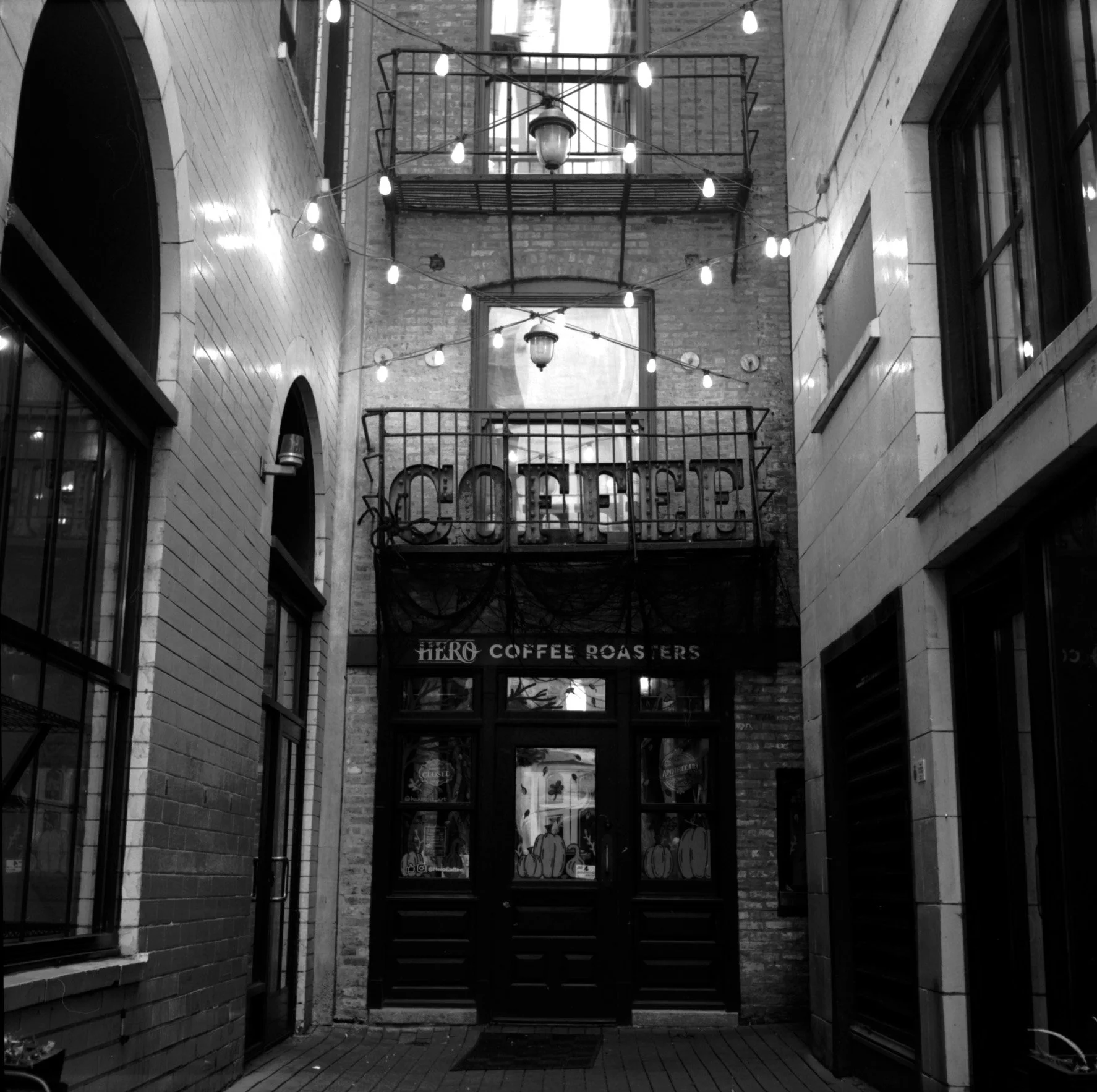 Hero Coffee Roasters.jpg