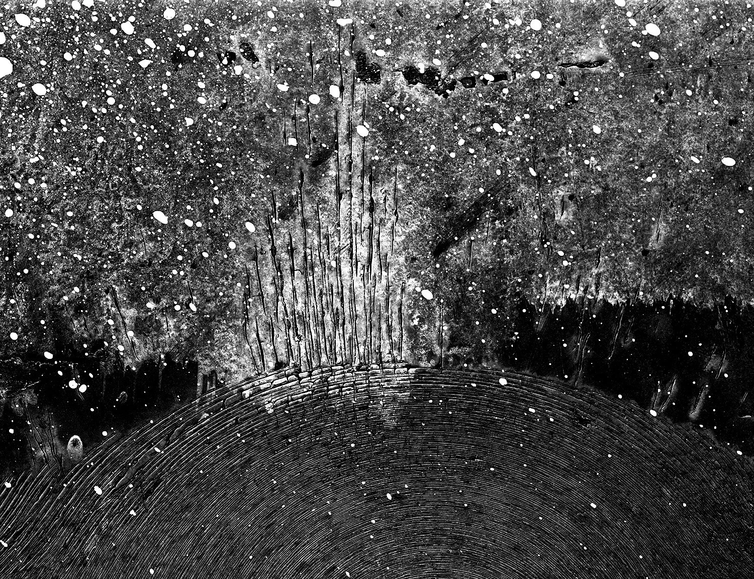Untitled Abstract.jpg
