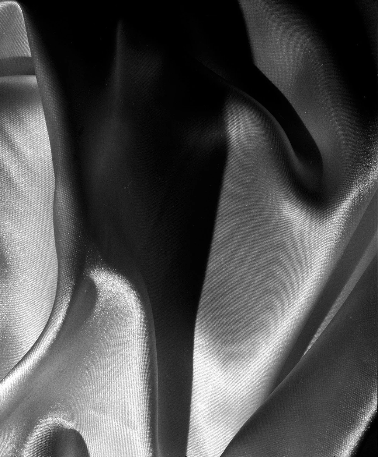 White Fabric 2.jpg