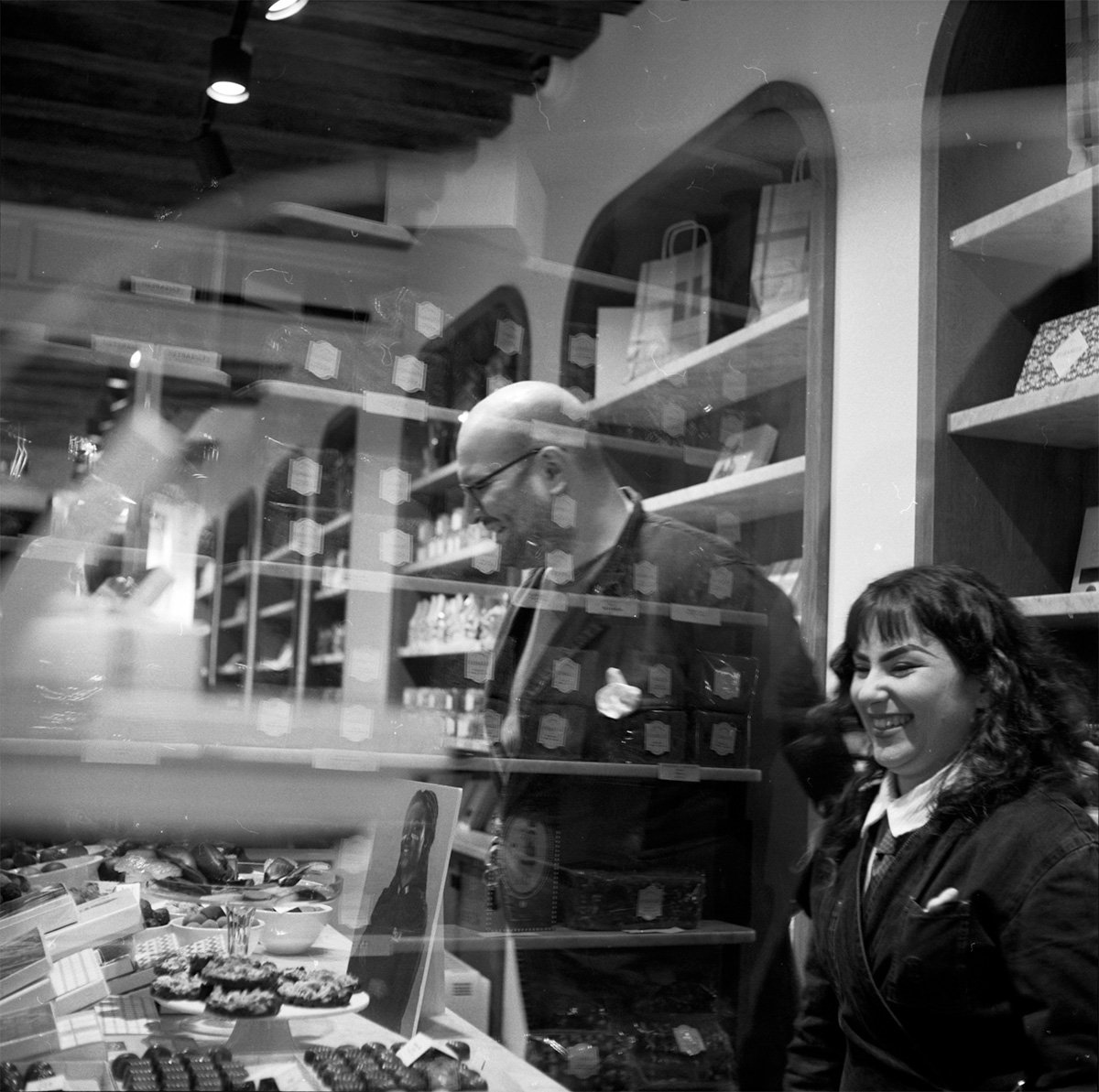 Shop Window - Paris 2.jpg